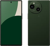 Sharp Aquos R9 5G 12GB+256GB